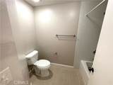 2563 Plaza Del Amo - Photo 15