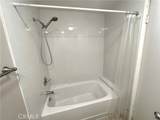 2563 Plaza Del Amo - Photo 16
