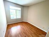2563 Plaza Del Amo - Photo 17