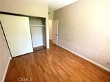 2563 Plaza Del Amo - Photo 18