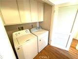 2563 Plaza Del Amo - Photo 20