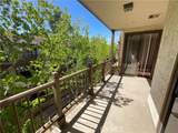 2563 Plaza Del Amo - Photo 21