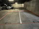 2563 Plaza Del Amo - Photo 24