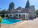 2563 Plaza Del Amo - Photo 25