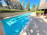 2563 Plaza Del Amo - Photo 26