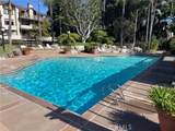 2563 Plaza Del Amo - Photo 27