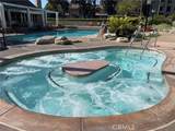2563 Plaza Del Amo - Photo 28