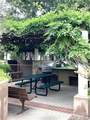 2563 Plaza Del Amo - Photo 29