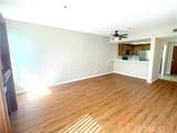 2563 Plaza Del Amo - Photo 4