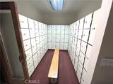 2563 Plaza Del Amo - Photo 32