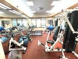 2563 Plaza Del Amo - Photo 33