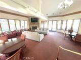 2563 Plaza Del Amo - Photo 35