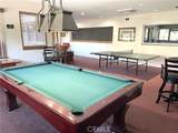2563 Plaza Del Amo - Photo 37