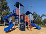 2563 Plaza Del Amo - Photo 39