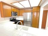 2563 Plaza Del Amo - Photo 5