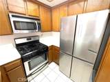 2563 Plaza Del Amo - Photo 6