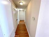 2563 Plaza Del Amo - Photo 8
