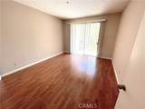 2563 Plaza Del Amo - Photo 10