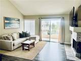 27971 Via Moreno - Photo 5