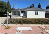 18763 Sunburst Street - Photo 1