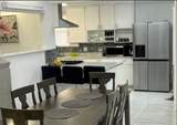 18763 Sunburst Street - Photo 11