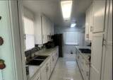 18763 Sunburst Street - Photo 12