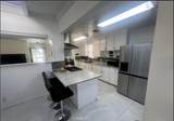 18763 Sunburst Street - Photo 13