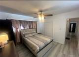 18763 Sunburst Street - Photo 14