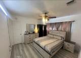 18763 Sunburst Street - Photo 15