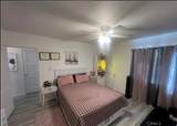18763 Sunburst Street - Photo 16