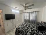 18763 Sunburst Street - Photo 17