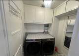 18763 Sunburst Street - Photo 18