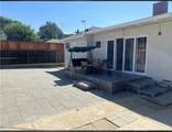 18763 Sunburst Street - Photo 19