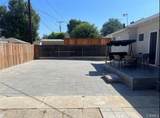 18763 Sunburst Street - Photo 20