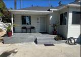 18763 Sunburst Street - Photo 3