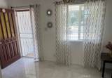18763 Sunburst Street - Photo 4