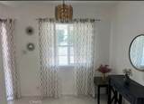 18763 Sunburst Street - Photo 5