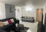 18763 Sunburst Street - Photo 6