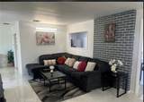 18763 Sunburst Street - Photo 7