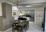 18763 Sunburst Street - Photo 10