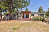 34133 Keller Road - Photo 1