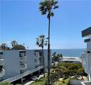 650 The Village - Photo 1