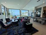 650 The Village - Photo 11