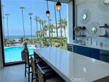 650 The Village - Photo 13