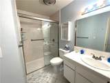 650 The Village - Photo 5