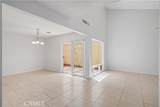 44114 30th Street - Photo 5