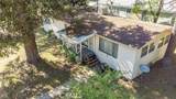2211 Center St - Photo 1