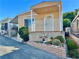 2550 Pacific Coast - Photo 1