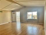 2550 Pacific Coast - Photo 11