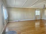 2550 Pacific Coast - Photo 12